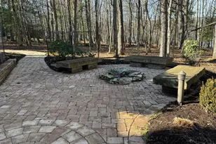 255 Thornberry Rd, Oakland, MD 21550 - Photo 8