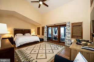 255 Thornberry Rd, Oakland, MD 21550 - Photo 52