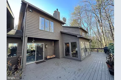 255 Thornberry Road, Oakland, MD 21550 - Photo 6