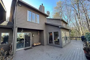 255 Thornberry Rd, Oakland, MD 21550 - Photo 6