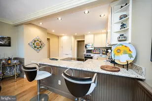 255 Thornberry Rd, Oakland, MD 21550 - Photo 48