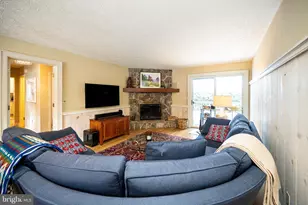 255 Thornberry Rd, Oakland, MD 21550 - Photo 32