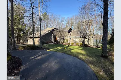 255 Thornberry Road, Oakland, MD 21550 - Photo 2