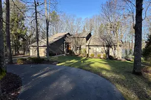 255 Thornberry Rd, Oakland, MD 21550 - Photo 2