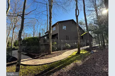 255 Thornberry Road, Oakland, MD 21550 - Photo 102