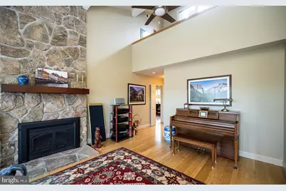 255 Thornberry Road, Oakland, MD 21550 - Photo 24