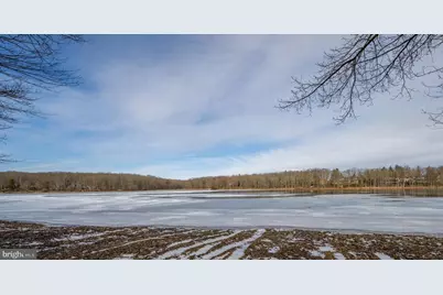 255 Thornberry Road, Oakland, MD 21550 - Photo 92