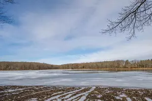 255 Thornberry Rd, Oakland, MD 21550 - Photo 92