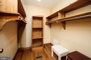 255 Thornberry Rd, Oakland, MD 21550 - Photo 60