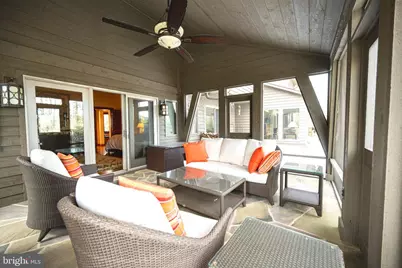 255 Thornberry Road, Oakland, MD 21550 - Photo 30