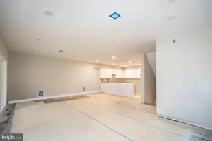 4A Mystic Creek Trail, Oakland, MD 21550 - Photo 10