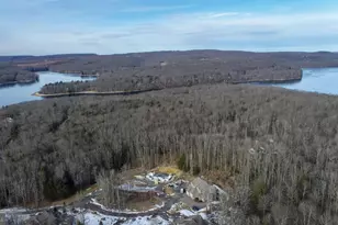 4A Mystic Creek Trail, Oakland, MD 21550 - Photo 46