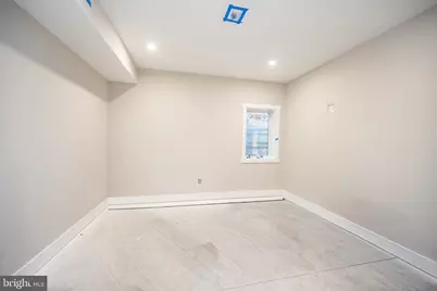 4A Mystic Creek Trail, Oakland, MD 21550 - Photo 18