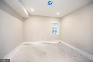 4A Mystic Creek Trail, Oakland, MD 21550 - Photo 18