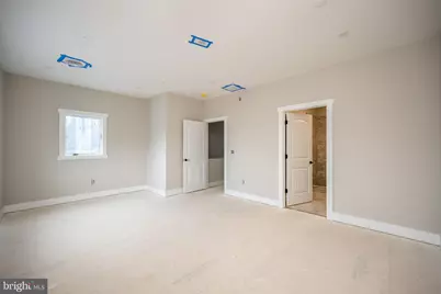 4A Mystic Creek Trail, Oakland, MD 21550 - Photo 38