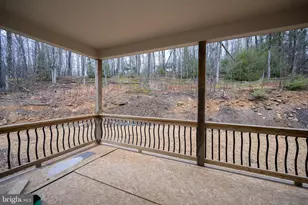 4A Mystic Creek Trail, Oakland, MD 21550 - Photo 42