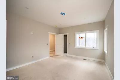 4A Mystic Creek Trail, Oakland, MD 21550 - Photo 14