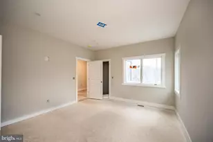 4A Mystic Creek Trail, Oakland, MD 21550 - Photo 14