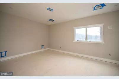 4A Mystic Creek Trail, Oakland, MD 21550 - Photo 36