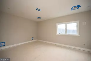 4A Mystic Creek Trail, Oakland, MD 21550 - Photo 36