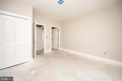 4A Mystic Creek Trail, Oakland, MD 21550 - Photo 24