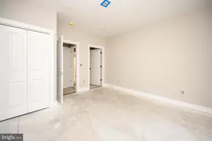 4A Mystic Creek Trail, Oakland, MD 21550 - Photo 24