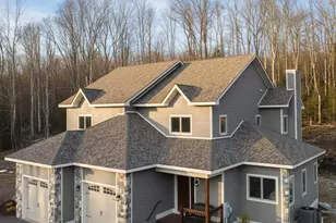 4A Mystic Creek Trail, Oakland, MD 21550 - Photo 50