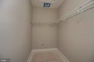 4A Mystic Creek Trail, Oakland, MD 21550 - Photo 32