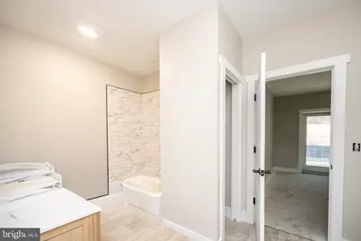 4A Mystic Creek Trail, Oakland, MD 21550 - Photo 20