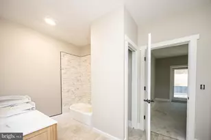 4A Mystic Creek Trail, Oakland, MD 21550 - Photo 20