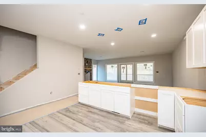 4A Mystic Creek Trail, Oakland, MD 21550 - Photo 6