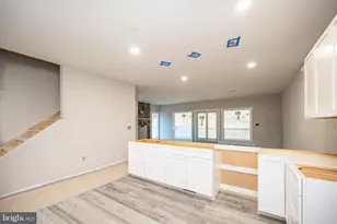 4A Mystic Creek Trail, Oakland, MD 21550 - Photo 6