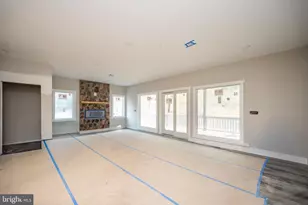 4A Mystic Creek Trail, Oakland, MD 21550 - Photo 8