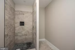 4A Mystic Creek Trail, Oakland, MD 21550 - Photo 40