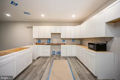 4A Mystic Creek Trail, Oakland, MD 21550 - Photo 4