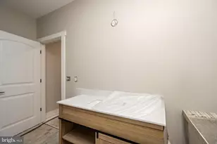 4A Mystic Creek Trail, Oakland, MD 21550 - Photo 22