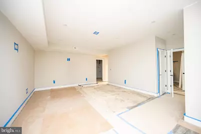 4A Mystic Creek Trail, Oakland, MD 21550 - Photo 26