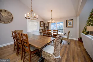 209 Glendale Rd, Oakland, MD 21550 - Photo 20