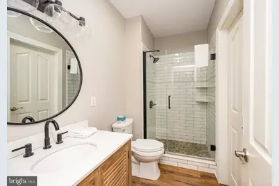 209 Glendale Road, Oakland, MD 21550 - Photo 68