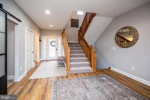 209 Glendale Rd, Oakland, MD 21550 - Photo 34