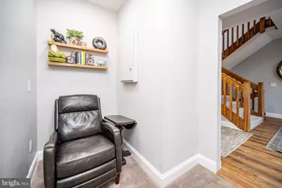 209 Glendale Road, Oakland, MD 21550 - Photo 32