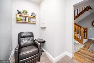 209 Glendale Rd, Oakland, MD 21550 - Photo 32