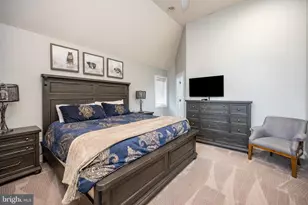 209 Glendale Rd, Oakland, MD 21550 - Photo 50