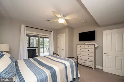 209 Glendale Road, Oakland, MD 21550 - Photo 66