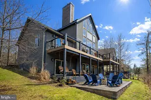 209 Glendale Rd, Oakland, MD 21550 - Photo 1