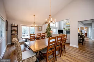 209 Glendale Rd, Oakland, MD 21550 - Photo 22