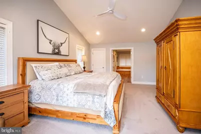 209 Glendale Road, Oakland, MD 21550 - Photo 40