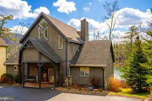 209 Glendale Rd, Oakland, MD 21550 - Photo 86