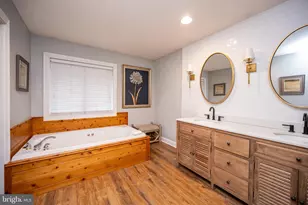 209 Glendale Rd, Oakland, MD 21550 - Photo 42