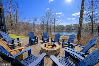 209 Glendale Road, Oakland, MD 21550 - Photo 8